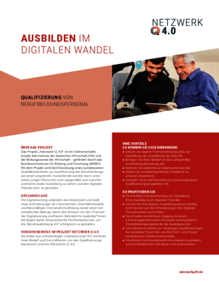 Flyer_Netzwerk_Q_4.0.pdf