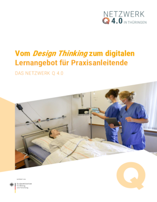 2022-05-10_Pflegeartikel_Design_Thinking.pdf
