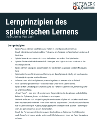 arbeitsblatt-spiele_lernprinzipien.pdf