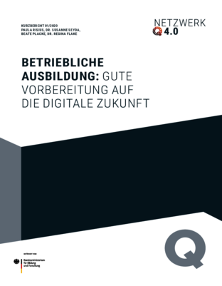 Kurzbericht-Bertriebliche_Ausbildung-Gute_Vorbereitung_auf_die_digitale_Zukunft.pdf