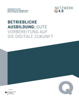 Kurzbericht-Bertriebliche_Ausbildung-Gute_Vorbereitung_auf_die_digitale_Zukunft.pdf