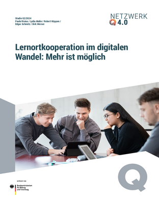 Studie-Lernortkooperation_II_2024.pdf