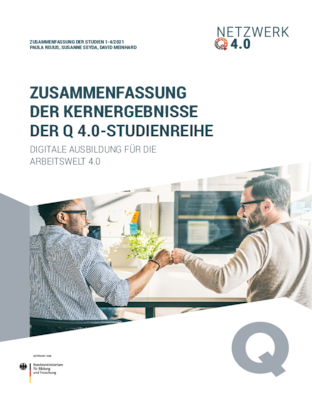 Studienreihe_Teil_5-Synopsis_2021-Q_4.0-Web_2.pdf