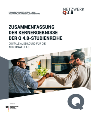 Studienreihe_Teil_5-Synopsis_2021-Q_4.0-Web_2.pdf