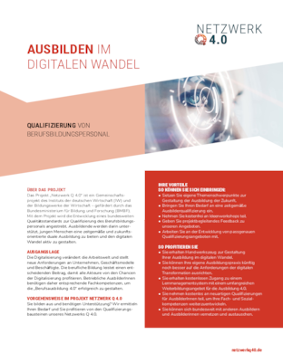 bbw_Bayern_Netzwerk-Q40_200828.pdf