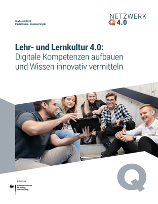 Studie-Lehr-und-Lernkultur-4-0-2023.pdf