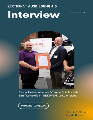 Interview_mitPascal_Heimann_Ausbilder_Siemens_Energy.pdf