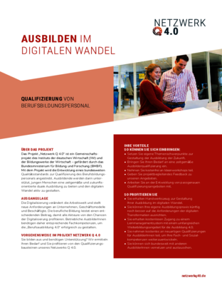flyer_suedwest_q40_dina4_web.pdf