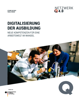 Studie-Netzwerk_Q_4.0-Digitalisierung_der_Ausbildung.pdf