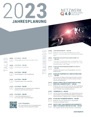 Q4_Flyer_A4_Jahresplanung2023.pdf