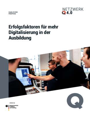 Studie_012022_Q_4.0.pdf