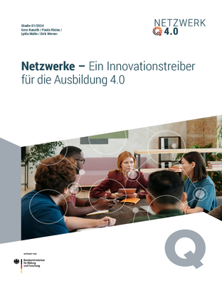 NETZWERK_Q_40__Studie_Netzwerke_Innovationstreiber_1_2024.pdf