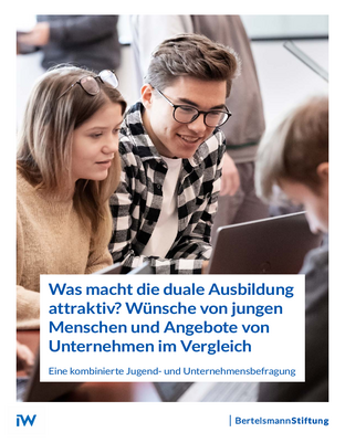 Studie_Ausbildungsmarketing_Jugend-Unternehmensbefragung_2025.pdf