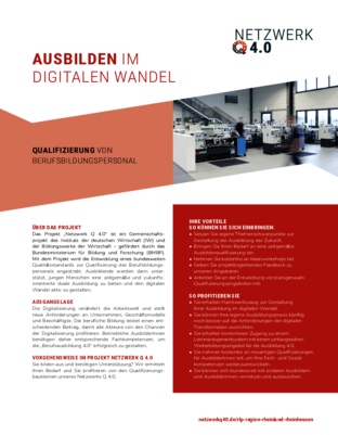 Flyer.pdf