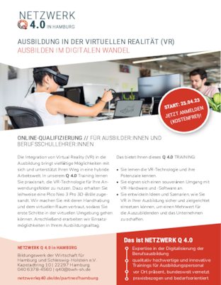 Q_40_TRAINING_Flyer_Ausbildung_in_der_VR_HH.pdf