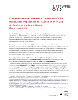 Kompetenzmodell_des_Netzwerk_Q_4.0.pdf