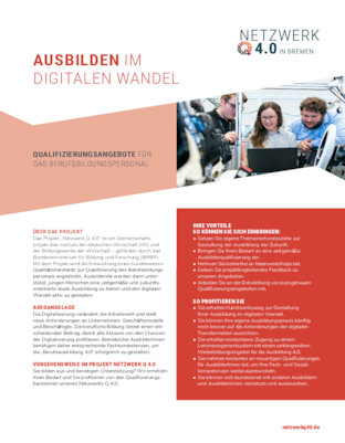 Q_4.0_Ausbilden_im_digitalen_Wandel.pdf