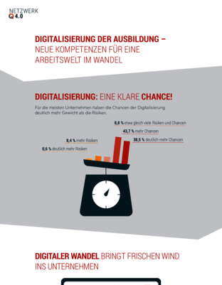 netzwerk_Q4.0-Infografik-IGS_Studie_2-2020_2.pdf